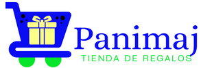 Panimaj – Inicio